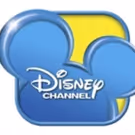 Disney Channel Sets Annual FA-LA-LA-LIDAYS Event