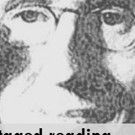 Tacoma Little Theatre's 'Off the Shelf' presents BRECHT ON BRECHT