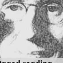 Tacoma Little Theatre's 'Off the Shelf' presents BRECHT ON BRECHT