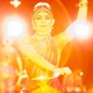 The American Dance Platform and The Joyce Theater Present Ragamala's 'Kírana'