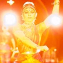 The American Dance Platform and The Joyce Theater Present Ragamala's 'Kírana'