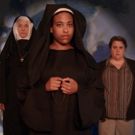 Puzzle Piece Explores Faith, Innocence, and Suffering with AGNES OF GOD