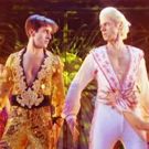 VIDEO: STRICTLY BALLROOM is Waltzing into Toronto, New Trailer
