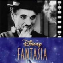 NY Phil Announces Spring Film Programs