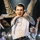 Photo Flash: First Look at Signature's WEST SIDE STORY, Starring Natascia Diaz…