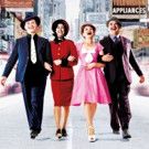 BBC Reject GUYS AND DOLLS Filming Rumour