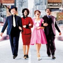 BBC Reject GUYS AND DOLLS Filming Rumour