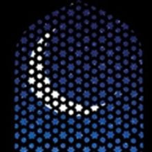 Constellation Theatre Company to Conclude Epic 10th Anniversary Season with THE ARABI