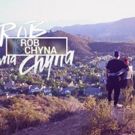 E! Greenlights Season Two of Hit Reality Series ROB & CHYNA