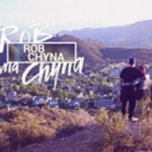 E! Greenlights Season Two of Hit Reality Series ROB & CHYNA