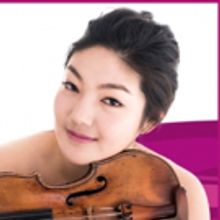 Canton Symphony Orchestra Celebrates World Series with 'All American' Concert, Today