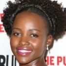 ECLIPSED's Lupita Nyong'o Sees Nothing Small in Danai Gurira's Powerful Drama