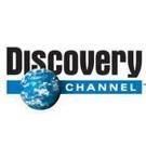 Discovery Channel Premieres Oscar-Winning Documentary RACING EXTINCTION Tonight