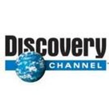 Discovery Channel Premieres Oscar-Winning Documentary RACING EXTINCTION Tonight