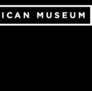 The Mexican Museum to Host Artists in Conversation: Cinco y Cinco/Five and Five