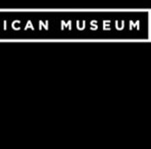  The Mexican Museum to Host Artists in Conversation: Cinco y Cinco/Five and Five