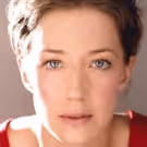 Carrie Coon, Lindsay Crouse & More to Lead New Tracy Letts Play at Steppenwolf