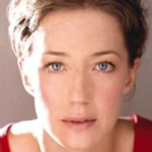 Carrie Coon, Lindsay Crouse & More to Lead New Tracy Letts Play at Steppenwolf