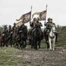 GAME OF THRONES Season 6 Finale Hits All-Time Viewer High
