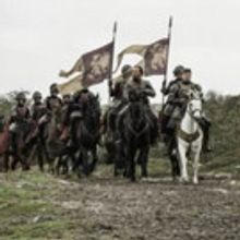 GAME OF THRONES Season 6 Finale Hits All-Time Viewer High