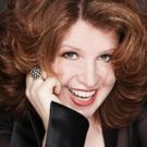 Sharon Playhouse's JUDGE JACKIE: DISORDER IN THE COURT with Klea Blackhurst Opens in…
