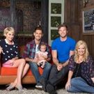 Freeform's BABY DADDY Goes Out with A Bang; 100th Episode & Series Finale Airs 5/22
