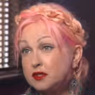 STAGE TUBE: THE BALANCING ACT Chats With KINKY BOOTS' Cyndi Lauper About Giving Back…