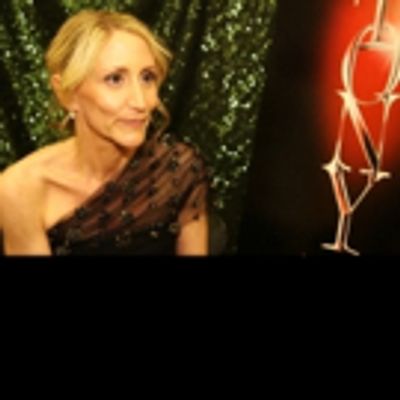 TV: HAMILTON Producer Jill Furman Reacts to Tonys Love x11!