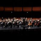American Composers Orchestra Launches EarShot Composer Archive