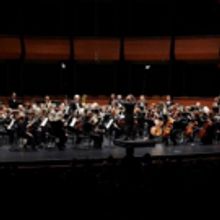 American Composers Orchestra Launches EarShot Composer Archive