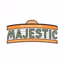 Majestic Theater Sets 2016-17 Season