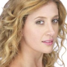 Caissie Levy, Krysta Rodriguez & More Set for Yale Institute for Music Theatre's New 