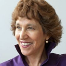 Composer Debra Kaye's AND SO IT BEGINS to Play St. Peter's Church