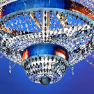 2017 Winter/Spring Cleveland Theater Calendar