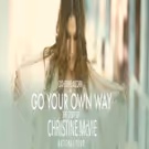 GO YOUR OWN WAY, Based on Fleetwood Mac's Christine McVie, Set to Tour Australia