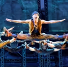 BWW Review: NEWSIES Continues to Win Audiences' Affection in LA