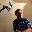The Ballard Institute and Museum of Puppetry Celebrates the Opening of Two New…