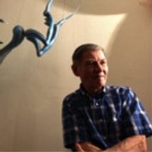  The Ballard Institute and Museum of Puppetry Celebrates the Opening of Two New Exhib