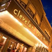 Cleveland Public Theatre Announces 2016-2017 Season
