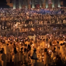 Global Sensation DINER EN BLANC Returns To Philadelphia For Sixth Edition, Wait List…