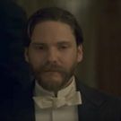 VIDEO: TNT Shares First Look at Caleb Carr Thriller THE ALIENIST