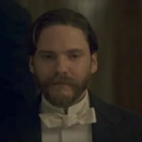 VIDEO: TNT Shares First Look at Caleb Carr Thriller THE ALIENIST Video