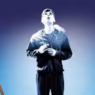 The National Theatre Announces 2017 Tour Dates for THE CURIOUS INCIDENT OF THE DOG…