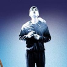 The National Theatre Announces 2017 Tour Dates for THE CURIOUS INCIDENT OF THE DOG…