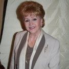 Debbie Reynolds' Son Opens Up On Mom's Passing: 'She Went to Be with Carrie'
