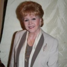 Debbie Reynolds' Son Opens Up On Mom's Passing: 'She Went to Be with Carrie'