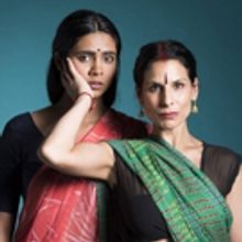 BROTHEL #9, CHAI HOUSE and BHOPAL Coming Up This Month at Diwali Fest