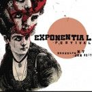 The Exponential Festival Comes to Brooklyn in January