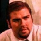 Convicted Killer Starred In NINE Hours After Committing Double Murder