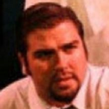 Convicted Killer Starred In NINE Hours After Committing Double Murder